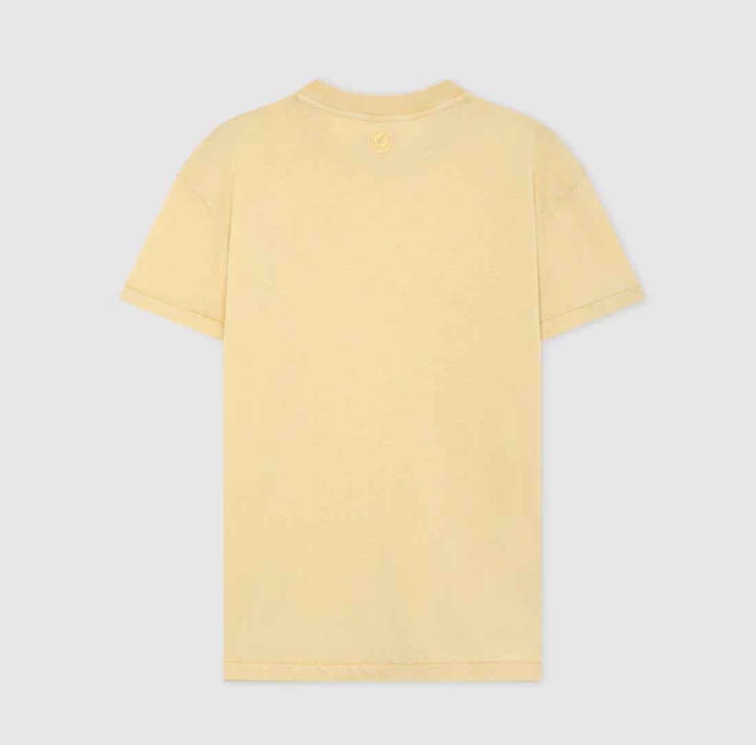 Gaelbes T-Shirt